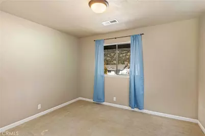 13353 Driftwood Village, Clearlake Oaks, CA 95453 - Photo 35