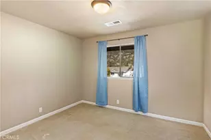 13353 Driftwood Village, Clearlake Oaks, CA 95453 - Photo 35