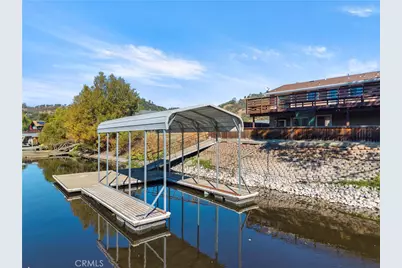 13353 Driftwood Village, Clearlake Oaks, CA 95453 - Photo 47