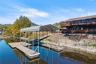 13353 Driftwood Village, Clearlake Oaks, CA 95453 - Photo 47