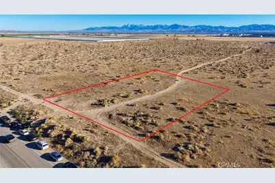 0 Vac/Ave L(Drt)/33 Rd Ste, Palmdale, CA 93550 - Photo 7