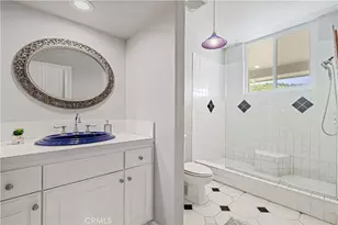 10509 Camino del Venado, Valley Center, CA 92082 - Photo 21