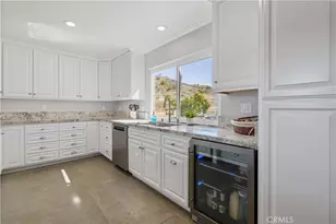 10509 Camino del Venado, Valley Center, CA 92082 - Photo 15