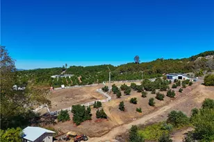 10509 Camino del Venado, Valley Center, CA 92082 - Photo 37