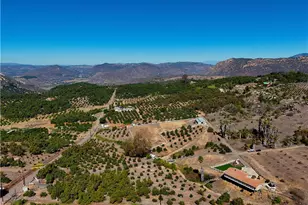 10509 Camino del Venado, Valley Center, CA 92082 - Photo 13