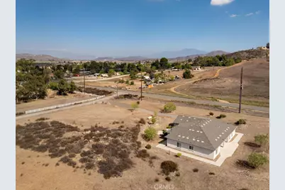 30797 Via Las Rosas, Menifee, CA 92596 - Photo 43