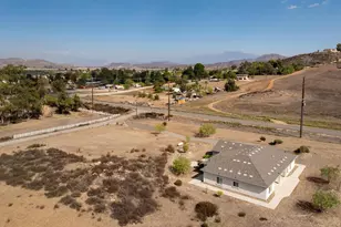30797 Via Las Rosas, Menifee, CA 92596 - Photo 43