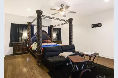 30797 Via Las Rosas, Menifee, CA 92596 - Photo 21