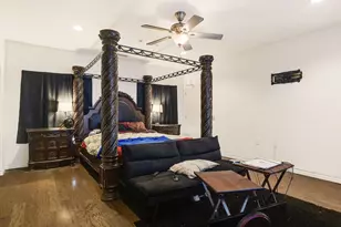 30797 Via Las Rosas, Menifee, CA 92596 - Photo 21