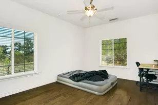 30797 Via Las Rosas, Menifee, CA 92596 - Photo 15