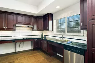30797 Via Las Rosas, Menifee, CA 92596 - Photo 9