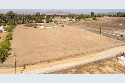 30797 Via Las Rosas, Menifee, CA 92596 - Photo 39