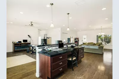 30797 Via Las Rosas, Menifee, CA 92596 - Photo 11