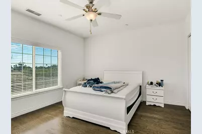 30797 Via Las Rosas, Menifee, CA 92596 - Photo 13