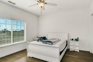 30797 Via Las Rosas, Menifee, CA 92596 - Photo 13