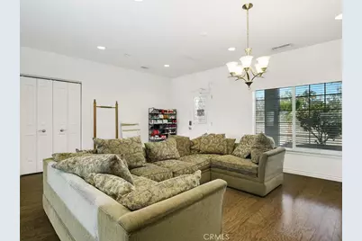 30797 Via Las Rosas, Menifee, CA 92596 - Photo 3