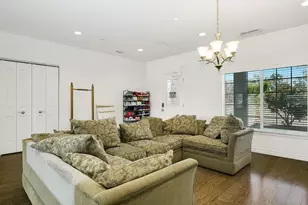 30797 Via Las Rosas, Menifee, CA 92596 - Photo 3