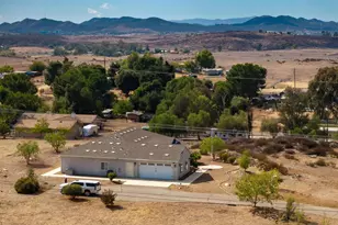 30797 Via Las Rosas, Menifee, CA 92596 - Photo 53