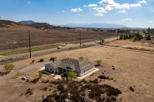 30797 Via Las Rosas, Menifee, CA 92596 - Photo 45