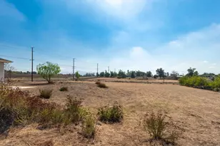 30797 Via Las Rosas, Menifee, CA 92596 - Photo 29