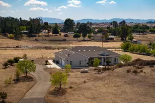 30797 Via Las Rosas, Menifee, CA 92596 - Photo 49