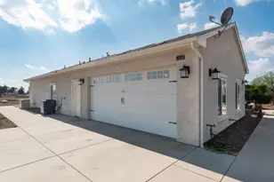 30797 Via Las Rosas, Menifee, CA 92596 - Photo 25