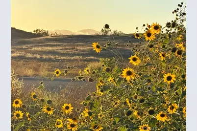 0 Avenida De Las Flores, Menifee, CA 92587 - Photo 29
