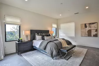 43754 De Luz, Temecula, CA 92590 - Photo 31