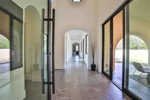 43698 De Luz, Temecula, CA 92590 - Photo 5