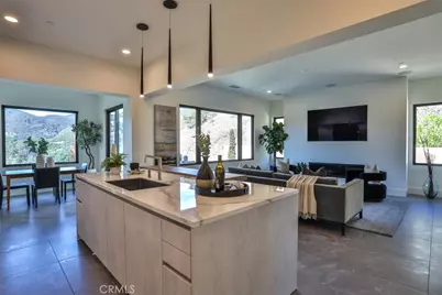 43754 De Luz, Temecula, CA 92590 - Photo 25