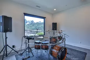 43698 De Luz, Temecula, CA 92590 - Photo 47