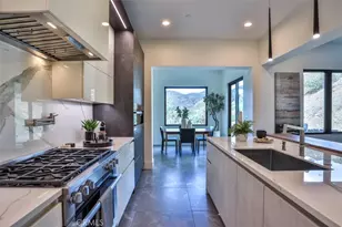 43698 De Luz, Temecula, CA 92590 - Photo 11