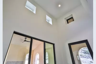 43754 De Luz, Temecula, CA 92590 - Photo 19