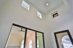 43698 De Luz, Temecula, CA 92590 - Photo 19