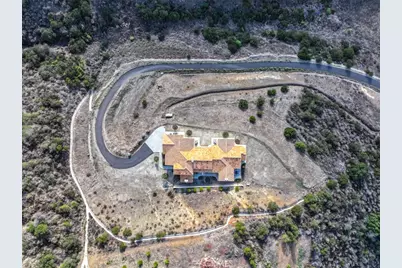 43754 De Luz, Temecula, CA 92590 - Photo 59