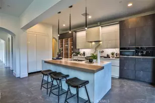 43698 De Luz, Temecula, CA 92590 - Photo 17