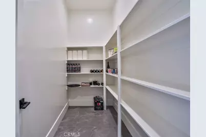 43754 De Luz, Temecula, CA 92590 - Photo 27