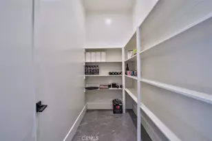 43698 De Luz, Temecula, CA 92590 - Photo 27