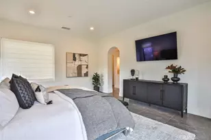 43698 De Luz, Temecula, CA 92590 - Photo 33