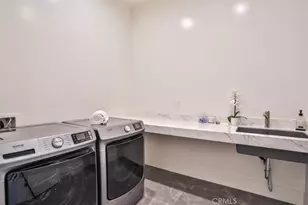 43698 De Luz, Temecula, CA 92590 - Photo 45