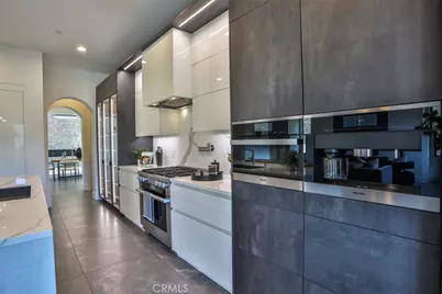 43698 De Luz, Temecula, CA 92590 - Photo 3