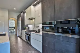 43698 De Luz, Temecula, CA 92590 - Photo 3