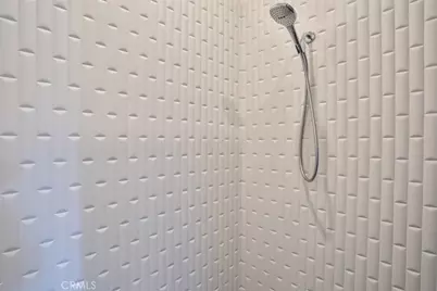 43698 De Luz, Temecula, CA 92590 - Photo 43