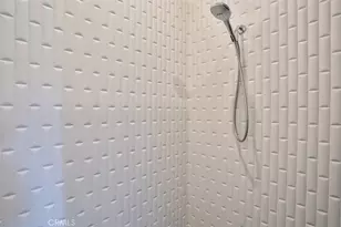 43698 De Luz, Temecula, CA 92590 - Photo 43