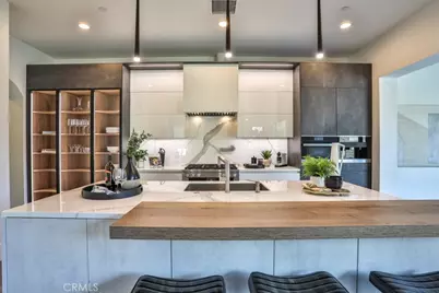 43754 De Luz, Temecula, CA 92590 - Photo 9