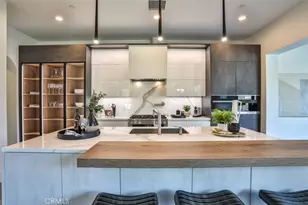 43698 De Luz, Temecula, CA 92590 - Photo 9