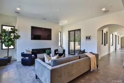 43754 De Luz, Temecula, CA 92590 - Photo 29