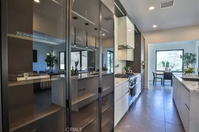 43698 De Luz, Temecula, CA 92590 - Photo 7