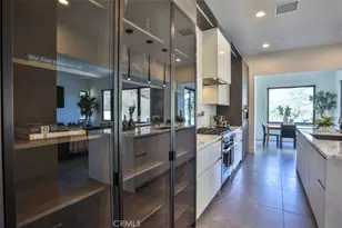 43698 De Luz, Temecula, CA 92590 - Photo 7