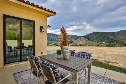 43754 De Luz, Temecula, CA 92590 - Photo 53